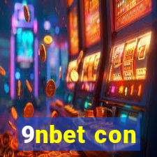 9nbet con